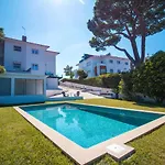 188 - Petunia - Pool And Balcony