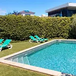Apartment 188 - Petunia - Pool And Balcony